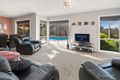 Property photo of 2 Ann Crescent Pakenham VIC 3810