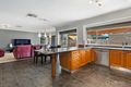 Property photo of 2 Ann Crescent Pakenham VIC 3810