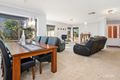 Property photo of 2 Ann Crescent Pakenham VIC 3810