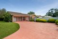 Property photo of 2 Ann Crescent Pakenham VIC 3810