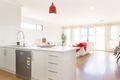 Property photo of 25B Hender Avenue Klemzig SA 5087