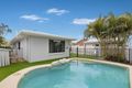 Property photo of 12 Parari Street Warana QLD 4575