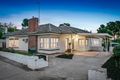 Property photo of 54 Horace Street Quarry Hill VIC 3550