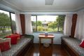 Property photo of 69 Kurrajong Street Dorrigo NSW 2453