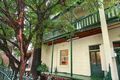 Property photo of 26 Pitt Street Redfern NSW 2016