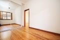 Property photo of 4 Dreadnought Street Roselands NSW 2196