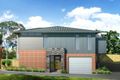 Property photo of 2/32 Cave Hill Road Lilydale VIC 3140