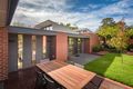 Property photo of 7 Hartog Street Griffith ACT 2603