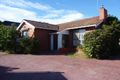 Property photo of 1/116 Belmore Road Balwyn VIC 3103