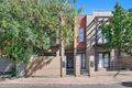 Property photo of 1/57 Charles Street Unley SA 5061