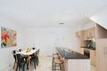 Property photo of 1/57 Charles Street Unley SA 5061