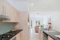Property photo of 1/57 Charles Street Unley SA 5061