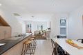 Property photo of 1/57 Charles Street Unley SA 5061
