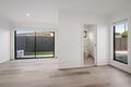 Property photo of 1 Kelly Street Wodonga VIC 3690