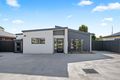 Property photo of 1 Kelly Street Wodonga VIC 3690