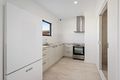 Property photo of 1 Kelly Street Wodonga VIC 3690