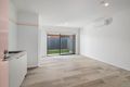 Property photo of 1 Kelly Street Wodonga VIC 3690