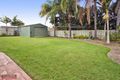 Property photo of 157 Kluver Street Bald Hills QLD 4036