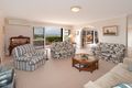 Property photo of 11A/32 Swann Road Taringa QLD 4068