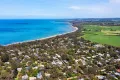 Property photo of 20 Spray Street Merricks Beach VIC 3926