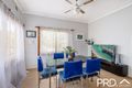 Property photo of 3 Forrest Road East Hills NSW 2213