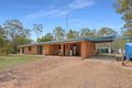 Property photo of 128 Costellos Road Upper Lockyer QLD 4352