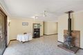 Property photo of 128 Costellos Road Upper Lockyer QLD 4352