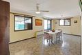Property photo of 128 Costellos Road Upper Lockyer QLD 4352