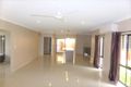 Property photo of 4 Keswick Close Mount Sheridan QLD 4868