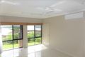Property photo of 4 Keswick Close Mount Sheridan QLD 4868