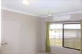 Property photo of 4 Keswick Close Mount Sheridan QLD 4868