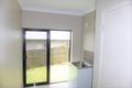 Property photo of 4 Keswick Close Mount Sheridan QLD 4868