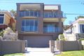 Property photo of 24 Bellevue Parade North Curl Curl NSW 2099