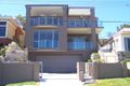 Property photo of 24 Bellevue Parade North Curl Curl NSW 2099
