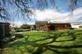 Property photo of 5 Blair Murphy Close Kyneton VIC 3444