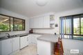 Property photo of 40 Primrose Street Wingham NSW 2429