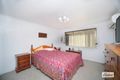Property photo of 40 Primrose Street Wingham NSW 2429
