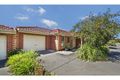 Property photo of 14/31 Broadhurst Street Kilmore VIC 3764