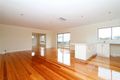 Property photo of 4 Dunluce Drive South Morang VIC 3752