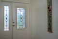 Property photo of 5 Barunga Street Yankalilla SA 5203