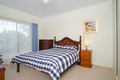 Property photo of 5 Barunga Street Yankalilla SA 5203