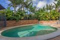 Property photo of 44 Kitchener Street Tugun QLD 4224