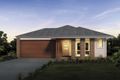 Property photo of 3 Just Joey Drive Beaconsfield VIC 3807