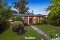 Property photo of 8 Golf Links Crescent Dingley Village VIC 3172