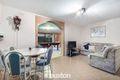 Property photo of 8 Golf Links Crescent Dingley Village VIC 3172
