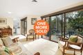 Property photo of 110/82 Avalon Parade Avalon Beach NSW 2107