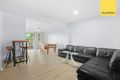 Property photo of 6/1 Schiller Place Emerton NSW 2770