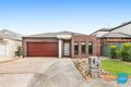 Property photo of 13 Liriope Green Caroline Springs VIC 3023