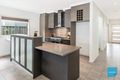 Property photo of 13 Liriope Green Caroline Springs VIC 3023
