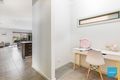 Property photo of 13 Liriope Green Caroline Springs VIC 3023